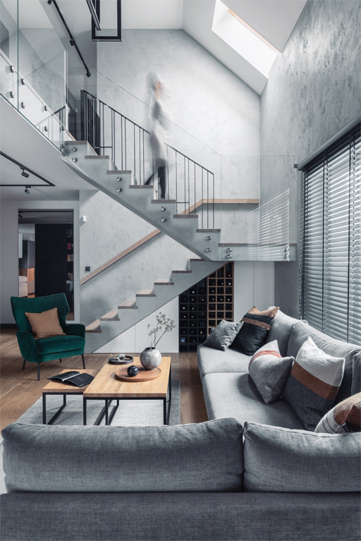 how to market architectural services